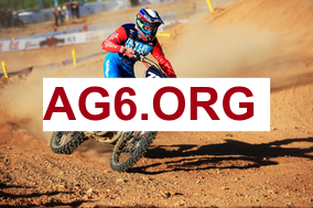 英媒：穆里尼奥在本菲卡未来已然存疑，阿莫林为接替主帅热门人选