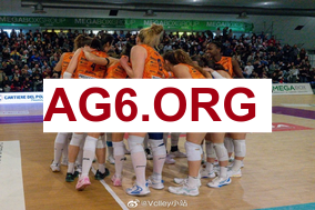 TA：阿莫林说再干18个月直接排除续约可能性，他与曼联关系已破裂