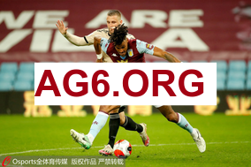 斯波：我们的决策很糟糕，不仅仅是失误还有一些投篮选择